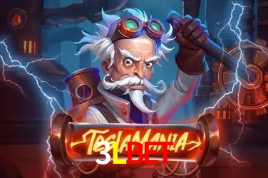 Live Casino 3LBET