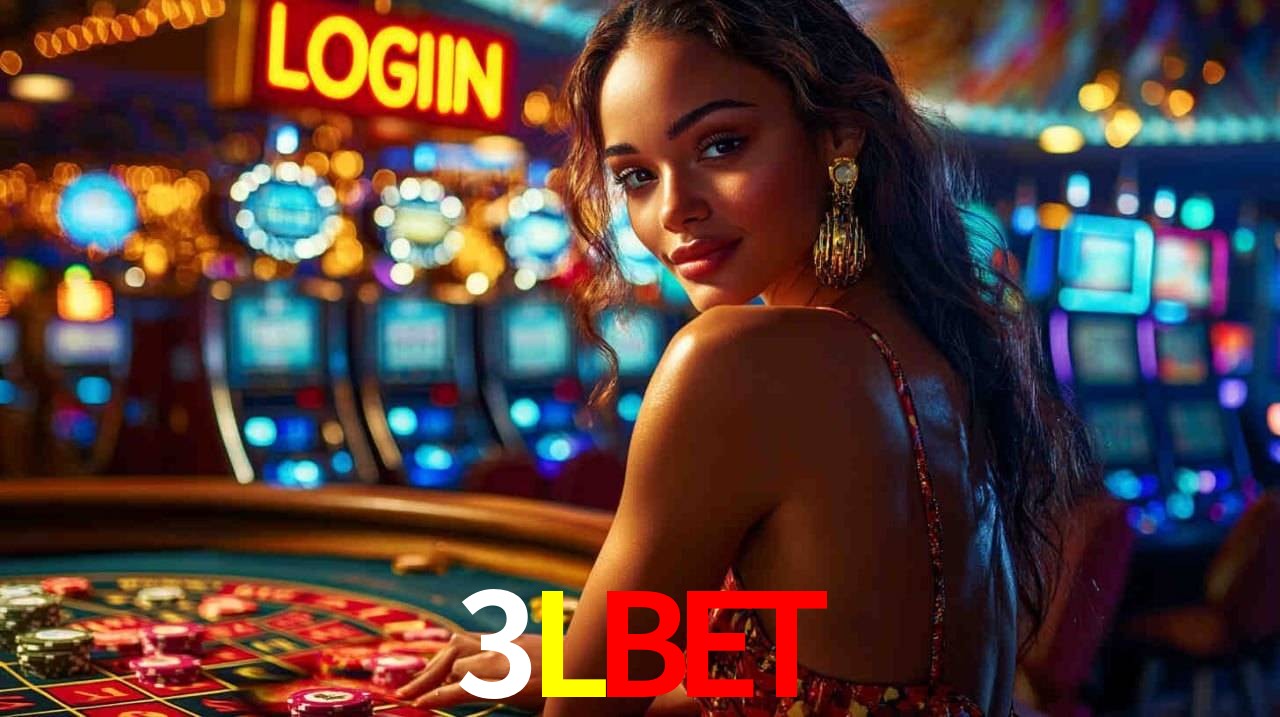 Games Directory 3LBET