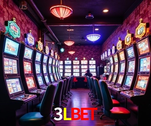 Flash Promotion 3LBET
