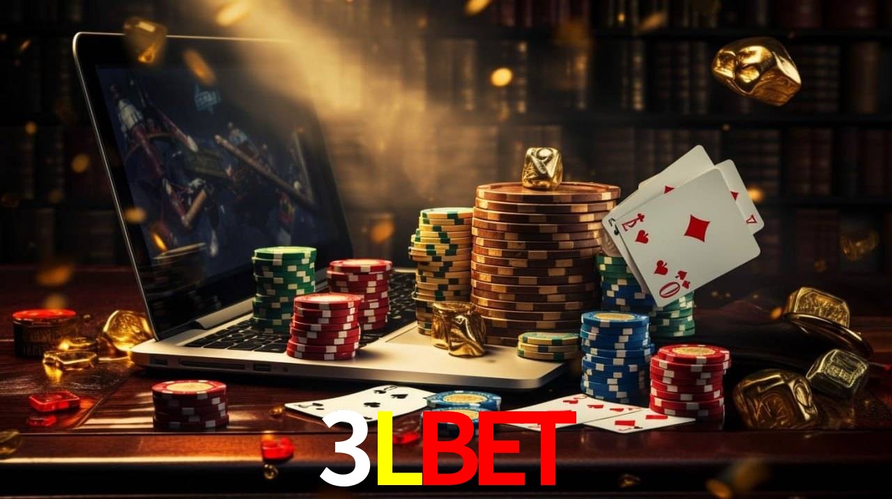 Sports Statistics 3LBET
