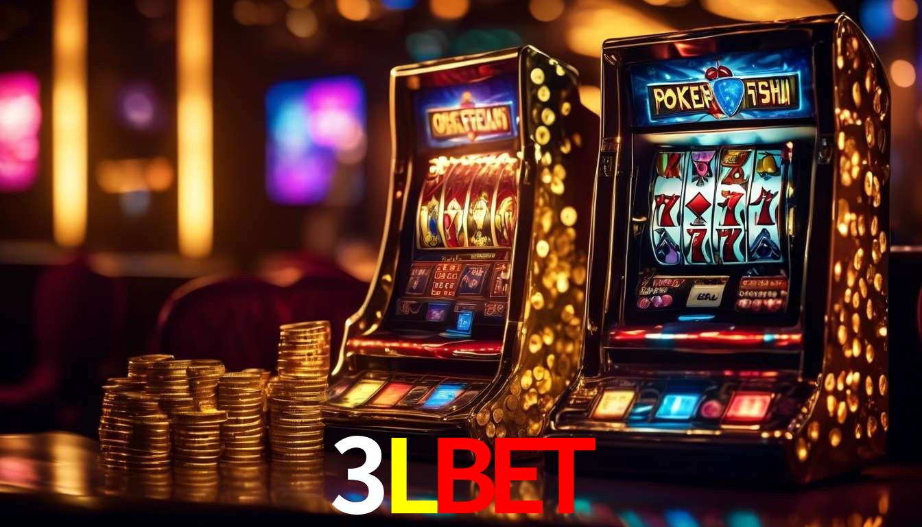 Descubra o Programa VIP da 3LBET: Vantagens Exclusivas para Jogadores