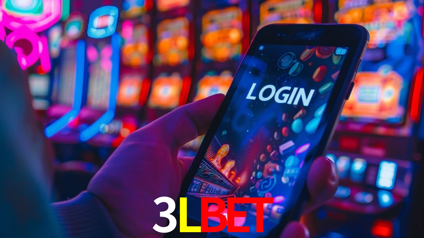 Football Betting 3LBET