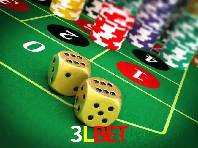 Sports Statistics 3LBET